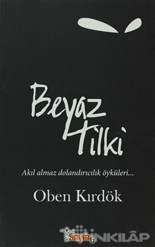 Beyaz Tilki resmi