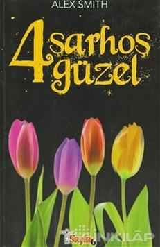 4 Sarhoş Güzel resmi