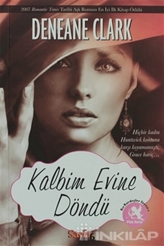 Kalbim Evine Döndü resmi