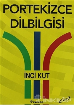 Portekizce Dilbilgisi resmi