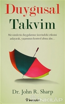 Duygusal Takvim resmi