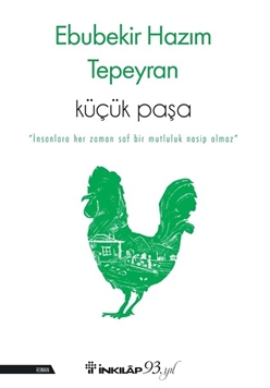 Küçük Paşa resmi