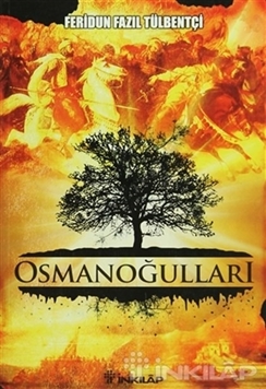 Osmanoğulları resmi