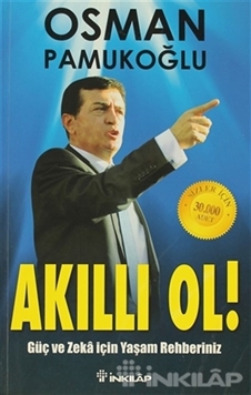 Akıllı Ol! resmi