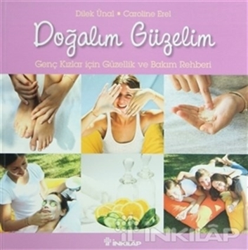 Doğalım Güzelim resmi