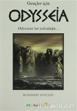 Odysseia   (Gençler İçin) resmi