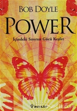 Power resmi