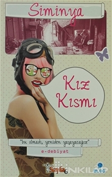 Kız Kısmı resmi