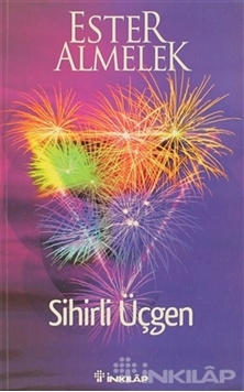 Sihirli Üçgen resmi