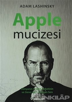 Apple Mucizesi resmi