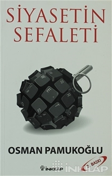 Siyasetin Sefaleti resmi