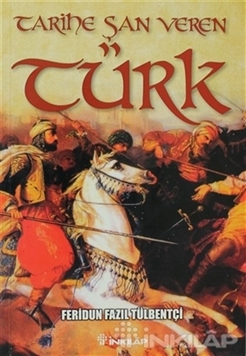 Tarihe Şan Veren Türk resmi