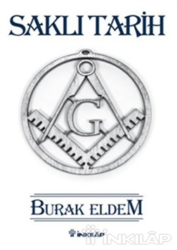 Saklı Tarih (3 Kitap Set) resmi