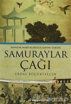 Samuraylar Çağı resmi
