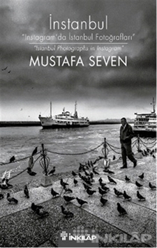 İnstanbul resmi