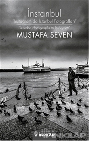İnstanbul resmi