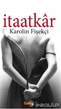 İtaatkar resmi