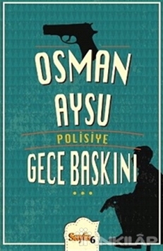 Gece Baskını resmi