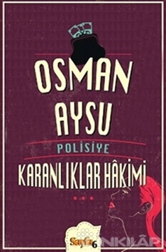 Karanlıklar Hakimi resmi