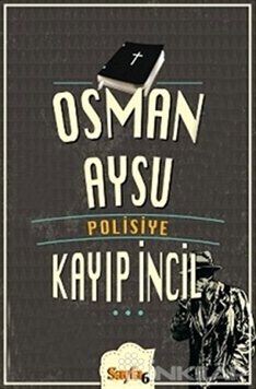 Kayıp İncil resmi