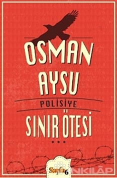 Sınır Ötesi resmi