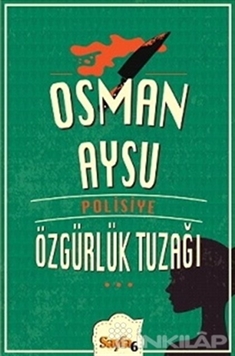 Özgürlük Tuzağı resmi