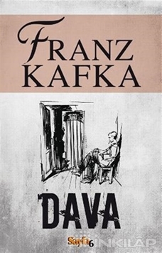 Dava resmi