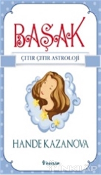 Başak - Çıtır Çıtır Astroloji resmi