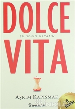 Dolce Vita resmi