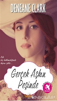 Gerçek Aşkın Peşinde resmi