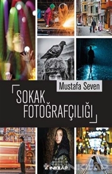 Sokak Fotoğrafçılığı resmi