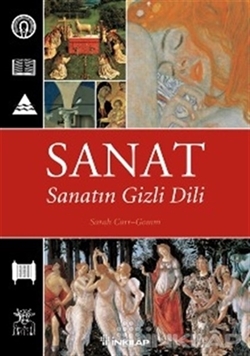 Sanat : Sanatın Gizli Dili resmi
