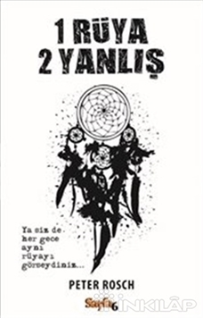 1 Rüya 2 Yanlış resmi