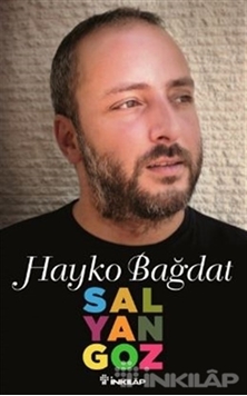 Salyangoz resmi