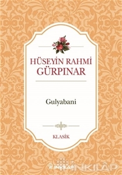 Gulyabani resmi
