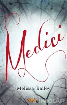 Medici resmi