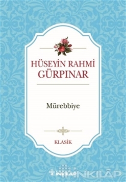 Mürebbiye resmi