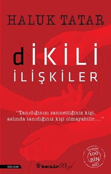 Bul, Tamamla, Çiz, Boya 4 resmi