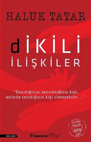 Bul, Tamamla, Çiz, Boya 4 resmi