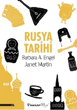Bul, Tamamla, Çiz, Boya 5 resmi