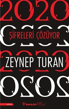 2020 Şifreleri Çözüyor resmi