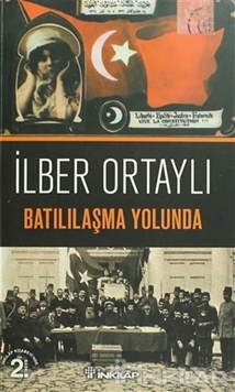Batılılaşma Yolunda resmi