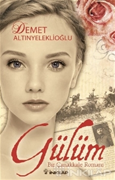 Gülüm resmi
