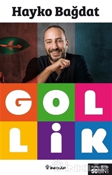Gollik resmi