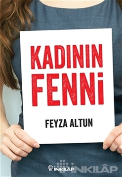 Kadının Fenni  resmi
