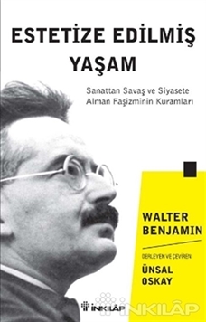 Estetize Edilmiş Yaşam resmi