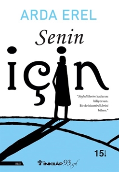 Senin İçin resmi