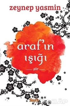 Araf'ın Işığı resmi