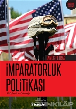 İmparatorluk Politikası resmi