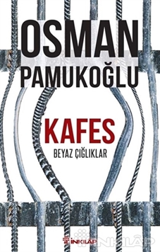 Kafes resmi